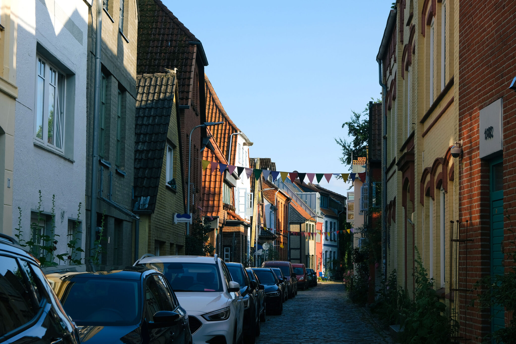 DSCF0088